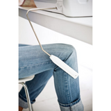 Brother Innov-is F 460 Macchina per cucire Elettronica