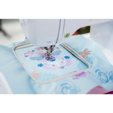 Brother Innov-is F 540E Macchina da ricamo