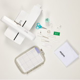 Brother Innov-is F 540E Macchina da ricamo