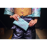 Brother Innov-is F 540E Macchina da ricamo