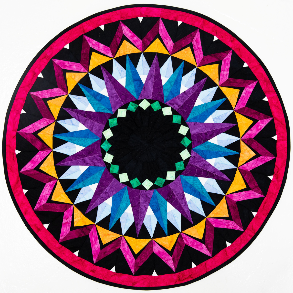 Brother Innov-is F 540E Macchina da ricamo