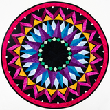 Brother Innov-is F 540E Macchina da ricamo