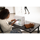 Brother Innov-is F 560 Macchina per cucire Elettronica