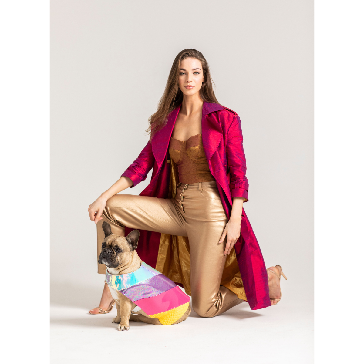 Brother Innov-is F 560 Macchina per cucire Elettronica