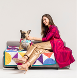 Brother Innov-is F 560 Macchina per cucire Elettronica