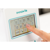 Brother Innov-is F 560 Macchina per cucire Elettronica