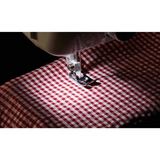 Brother KD 144S Little Angel Macchina per cucire Meccanica