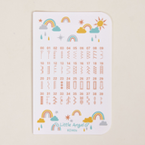 Brother KD 40S Little Angel Macchina per cucire Elettronica