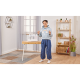 Brother KD 40S Little Angel Macchina per cucire Elettronica