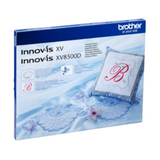 Brother Kit 1 Aggiornamento XV