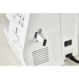 Brother Innov-is M240ED Macchina da ricamo