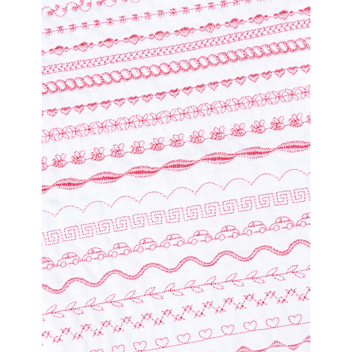 Brother Innov-is M 280D Macchina per cucire e ricamo Elettronica