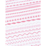 Brother Innov-is M 280D Macchina per cucire e ricamo Elettronica