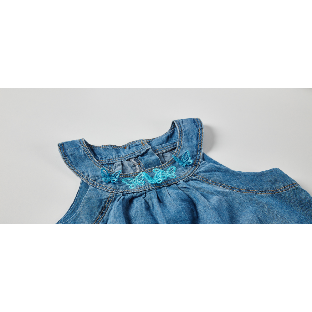 Brother Innov-is M 280D Macchina per cucire e ricamo Elettronica