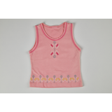 Brother Innov-is M 280D Macchina per cucire e ricamo Elettronica