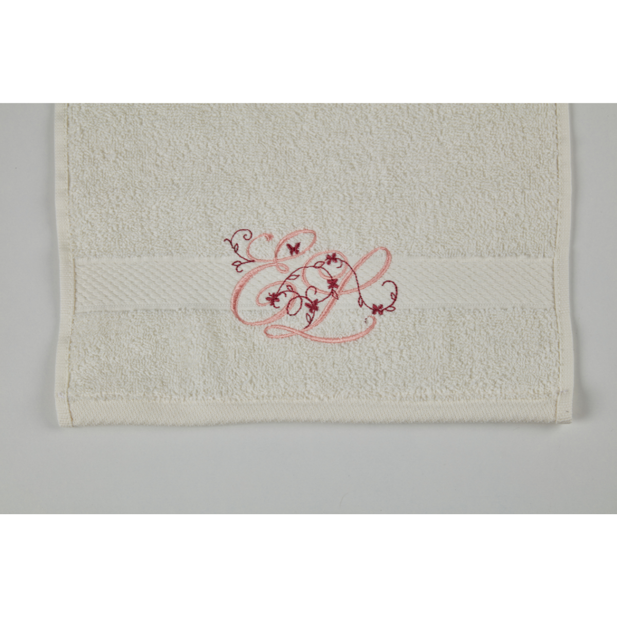 Brother Innov-is M 280D Macchina per cucire e ricamo Elettronica