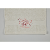 Brother Innov-is M 280D Macchina per cucire e ricamo Elettronica