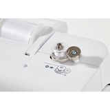 Brother Innov-is M 280D Macchina per cucire e ricamo Elettronica