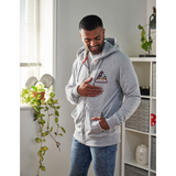 Brother Innov-is M 340ED Macchina da ricamo