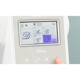 Brother Innov-is M 340ED Macchina da ricamo