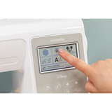 Brother Innov-is M 340ED Macchina da ricamo