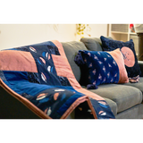 Brother Innov-is M 380D Macchina per cucire e ricamo Elettronica