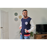 Brother Innov-is M 380D Macchina per cucire e ricamo Elettronica