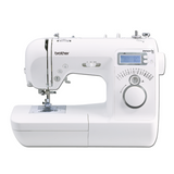 Brother Innov-is 15 Macchina per cucire Elettronica