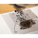 Brother Innov-is 15 Macchina per cucire Elettronica