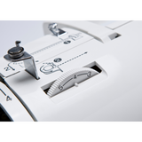 Brother Innov-is 15 Macchina per cucire Elettronica