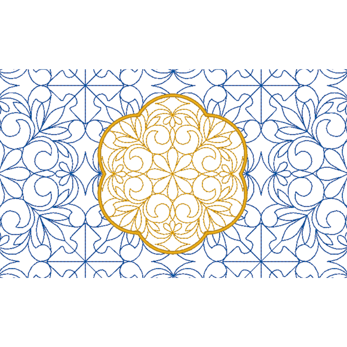 Brother aggiornamento software Upgrade dal PE-10 al PE-11