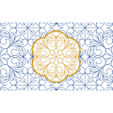 Brother aggiornamento software Upgrade dal PE-10 al PE-11