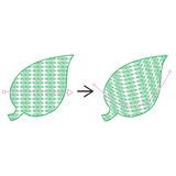 Brother aggiornamento software Upgrade dal PE-10 al PE-11