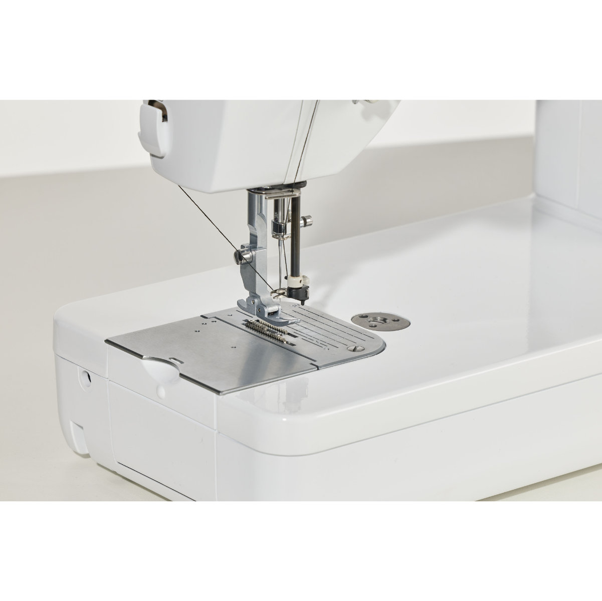 Brother PQ 1600S Macchina per cucire Lineare