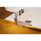 Brother PQ 1600S Macchina per cucire Lineare