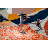 Brother PQ 1600S Macchina per cucire Lineare