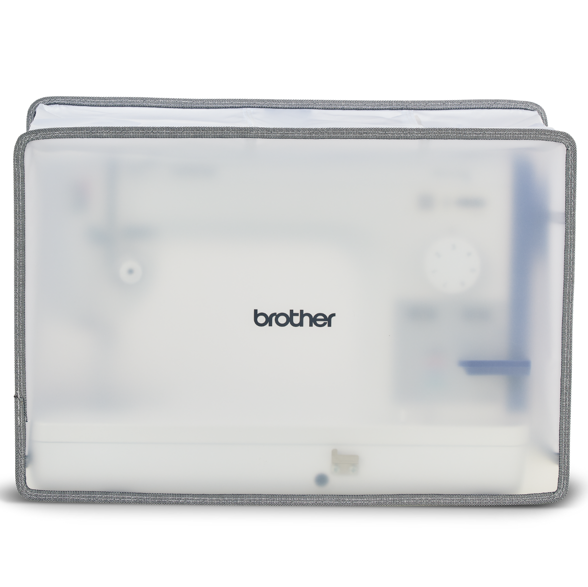 Brother PQ 1600S Macchina per cucire Lineare