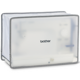 Brother PQ 1600S Macchina per cucire Lineare