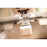 Brother PR-1  Macchina da ricamo a braccio libero professionale