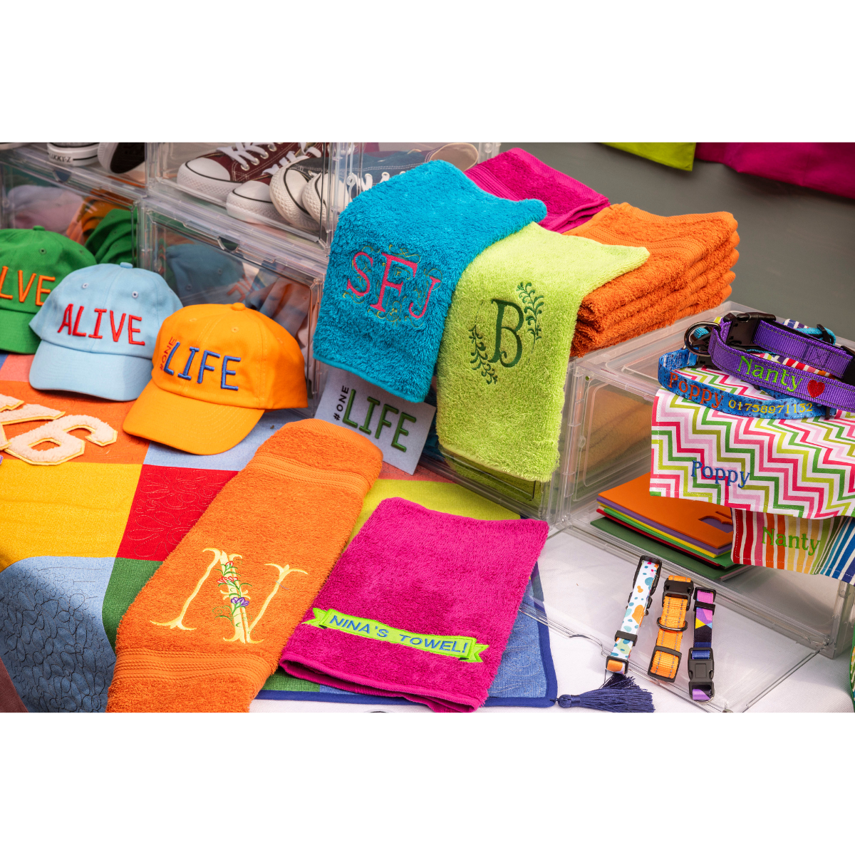 Brother PR-1  Macchina da ricamo a braccio libero professionale