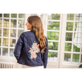 Brother PR-1  Macchina da ricamo a braccio libero professionale