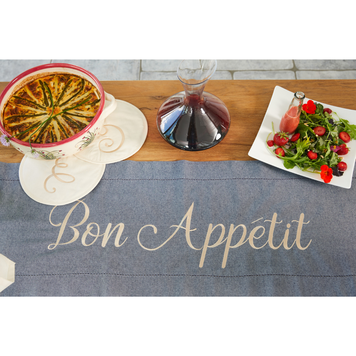 Brother PR 1055X Macchina da ricamo a braccio libero professionale