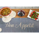 Brother PR 1055X Macchina da ricamo a braccio libero professionale