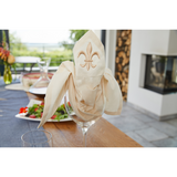 Brother PR 1055X Macchina da ricamo a braccio libero professionale