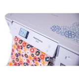 Brother Stampante per tessuti PrintModa Studio HL-JF1