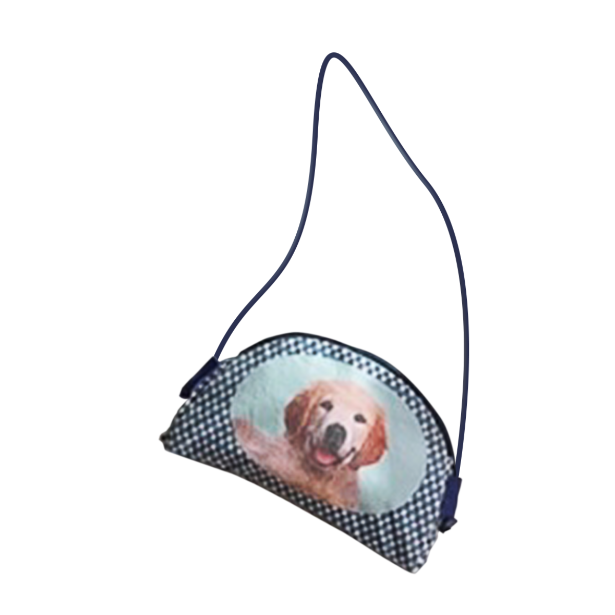 Brother Stampante per tessuti PrintModa Studio HL-JF1