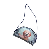 Brother Stampante per tessuti PrintModa Studio HL-JF1