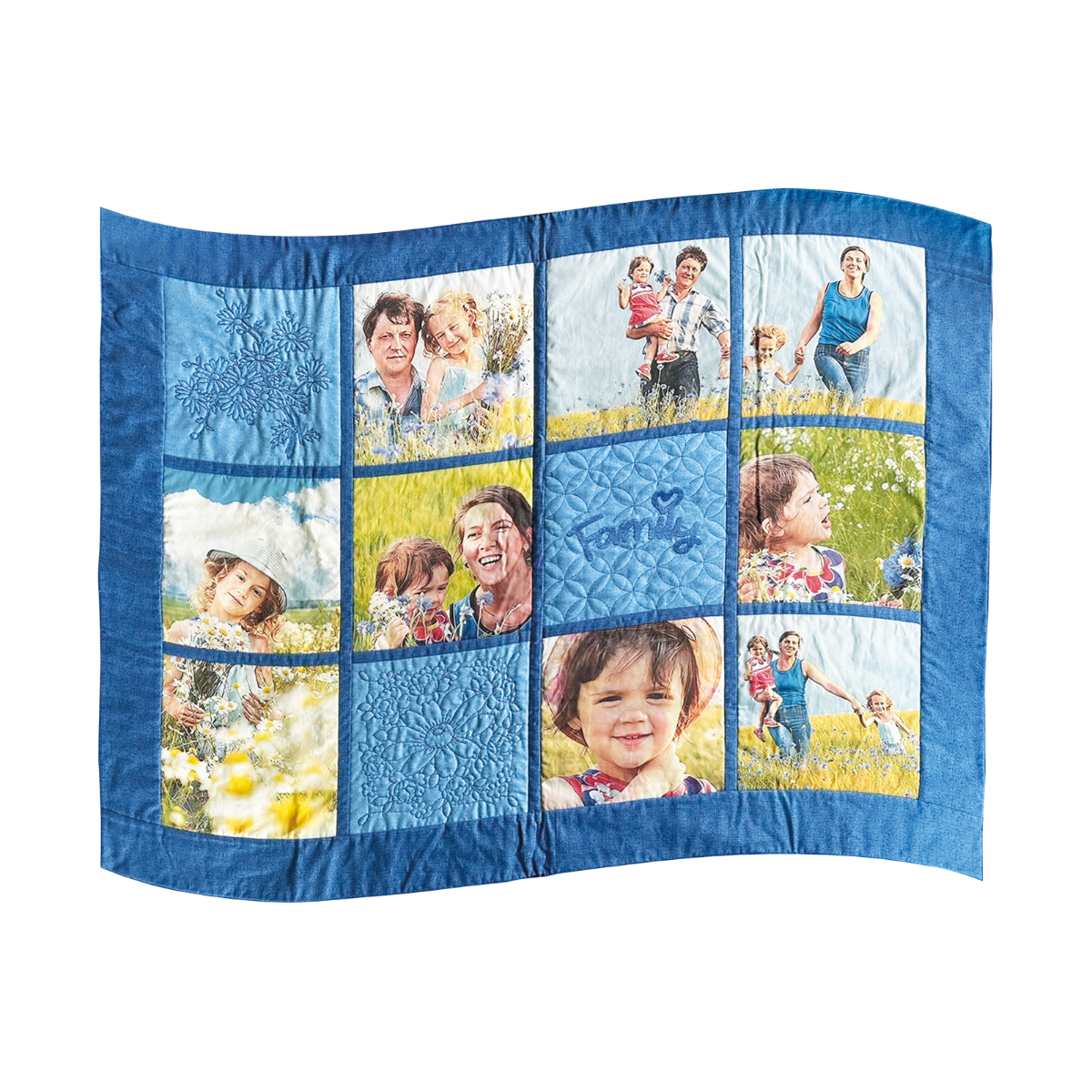 Brother Stampante per tessuti PrintModa Studio HL-JF1