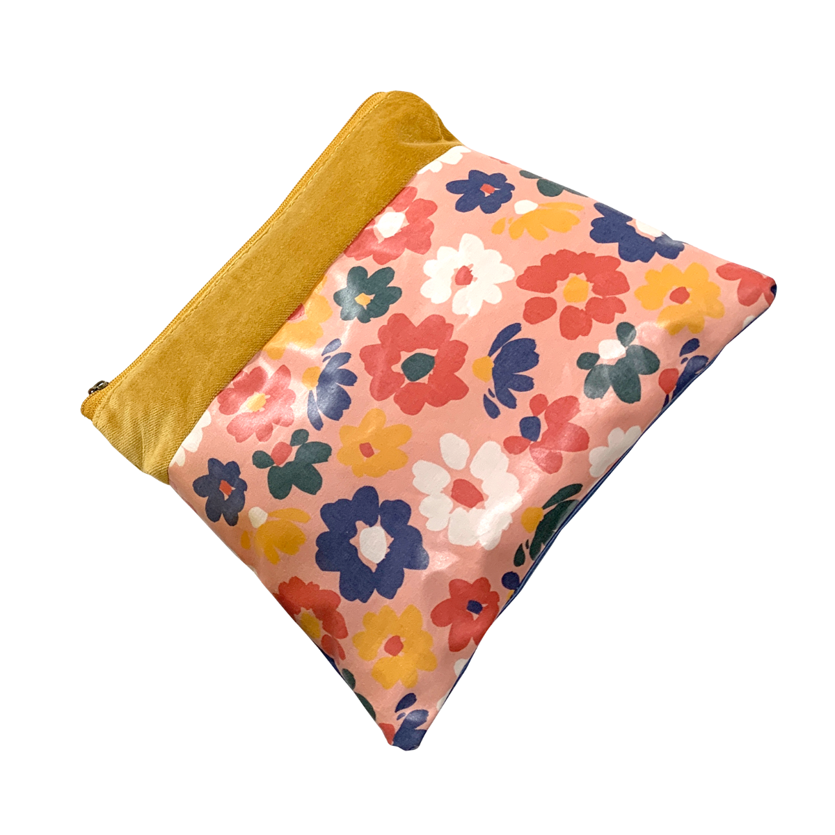 Brother Stampante per tessuti PrintModa Studio HL-JF1