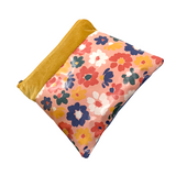 Brother Stampante per tessuti PrintModa Studio HL-JF1